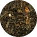 Lerbs & Hagedorn Orange Green Tea 250g - Buy Online on GoSupps.com