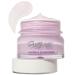 Touch in Sol Pretty Filter Waterful Glow Cream 1.76 oz (50 g)