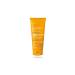 Pupa Sunscreen SPF 50 200ml