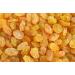Veenas | Golden Sultana | 200G | Raisins | Indian Origin | Dried Raisins | Without Seed - Buy Online on GoSupps.com