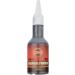 Koh-I-Noor Graphite Powder 80 ml - Professional Grade Artist Supply - Buy Online on GoSupps.com