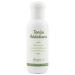 ELLENNE ANTOS ADOLCANT IDRATING AND REINFORCING TONIC WITH ORANGE BLOSSOMS 125 ML ECOBIO C2