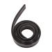 41" Cut-to-Size Window Squeegee Refills Replacement Squeegee Rubber Window Cleaning Tool Part Squeegee Shower Cleaner Window Squeegee Refills