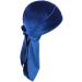 Shop Premium Velvet Durags for 360 Waves | Doo Rags & Headwear for Men & Women - Worldwide Shipping - Buy Online on GoSupps.com