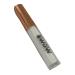 Enhanced Eyelash Glue White Vegan Latex Free Hypoallergenic Lash Adhesive Strong Hold Waterproof Strip False Lash Dries Clear | Sensitive Eyes | False Lashes | Long Lasting Washable