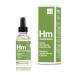 Buy Dr Botanicals Hemp Bio-Vitality Nutrition Oil 15ml | Apothecary Collection | International Shipping Available - Buy Online on GoSupps.com