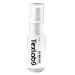 20ml Anti Fog Sprays | Eyeglasses Defogger | Eye Glasses Lens Cleaner Defogger for Eyeglasses VR Glasses Helmets Windshields Long Lasting for Hours