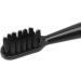 Haofy Electric Toothbrush - Soft Bristles Washable All-in-One Intelligent Timer for Women - Best International Shipping - Buy Online on GoSupps.com