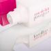 Collosol No Rinse Cleansing & Softening Milk 400ml - Gentle Skincare Solution - Buy Online on GoSupps.com