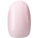 Elegant Touch Core Colour Nails Jackie - Stunning and Stylish Nail Enhancements - Buy Online on GoSupps.com