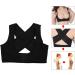 Life Hunchback Correction Belt for Women - XXL Posture Corrector Brace - Buy Online on GoSupps.com