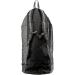 Akona Huron DX Heavy Duty Mesh Backpack with Dry Bag - Black | Durable & Waterproof - Buy Online on GoSupps.com