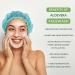Natural Face Wash for Glowing Skin | Moisturizing Cleanser for All Skin Types | Soothing & Nourishing | 100ml - Buy Online on GoSupps.com