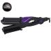 Shop Hot Tools Professional Ceramic + Tourmaline Deep Waver - Create Luxurious Waves Worldwide - Buy Online on GoSupps.com