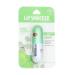 Lip Smackers Kiss Therapy Medicated Lip Balm Eucalyptus Mint - 1oz & 0.12oz Pack - Soothing Lip Care - Buy Online on GoSupps.com