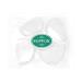 Supvox 4 Pack Transparent Pacifier Box for Baby Newborn Travel - Durable & Convenient Storage - Buy Online on GoSupps.com