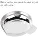 Jewelry Diamond Scales Pan Digital for Jewelry Diamond Electronic for Kitchen Scales Scale Electronic Scales - Buy Online on GoSupps.com