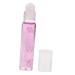 Beavorty Beavorty Lip Oil Hydrating and Moisturizing Roller Lip Gloss Hydrating Lip Oil Fruit Flavored Lipstick Night Lip Mask Hydrating Lip Gloss Fruit Lip Oil Lip Color Purple Liquid