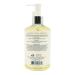Niven Morgan Mandarin Teak & Rosewood Hand Soap - 11fl oz (325ml) | Luxury International Shipping - Buy Online on GoSupps.com