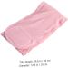 VINTORKY neck tape neck lift neck pads neck wrinkle pads chest wrinkle pads moisturizing neck mat wrinkle patches anti-wrinkle neck pad neck patch skin care products essential oil polyester - Buy Online on GoSupps.com
