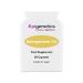 Manganese SA | 5mg Manganese Citrate + Natural Succinic Acid Antioxidant | 60 Vegan Friendly Capsules UK Made | 1 Capsule Daily (2 Month Supply)