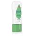 Johnson's Baby Oil Gel Aloe +E 6.5oz - J&J Consumer Sector - Buy Online on GoSupps.com