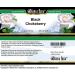 Buy Black Chokeberry Cream (2 oz) - Natural Skincare Anti-Aging Benefits International Shipping Available - Buy Online on GoSupps.com