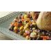 Camellia Brand Dry Crowder Peas - 1 lb | High Quality Southern Peas - Buy Online on GoSupps.com