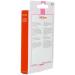 Sally Hansen Cuticle Massage Cream 0.4oz (12ml) 3 Pack - Nourishing Cuticle Treatment - Buy Online on GoSupps.com