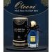 MUSK TAHER OUD 80ml 2.7oz EAU DE PARFUM Spray - Buy Online on GoSupps.com