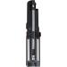 KATADYN 8017685 Water Filter Combi - Efficient & Portable Water Filtration for International Adventures - Buy Online on GoSupps.com