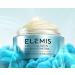 ELEMIS Pro-Collagen Morning Matrix Silicone-Free Anti-Ageing Daytime Moisturiser Improves the Feeling of Firmness and Elasticity Reduces Visible Signs of Fatigue due to Environmental Stressors 50ml - Buy Online on GoSupps.com