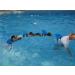 SwimFin Floatation Device for Kids | Training Floaties for Safe Pool & Beach Swimming - SWIMFINGRY - Buy Online on GoSupps.com