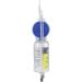 Personal Safety Horn Alarm 1 Air Horn - Buy Online on GoSupps.com
