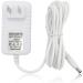 Graco Swing Power Cord Replacement - 6ft Charger Cable for Dreamglider, Duoglider, Simple Sway, Nova Baby Swing - Buy Online on GoSupps.com