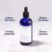 PKY Moisture Ampoule 3.4 Fl.Oz - Buy Online on GoSupps.com