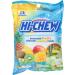 Morinaga Hi-Chew Tropical Mix Flavoured Fruit Chews 100g - Buy Online on GoSupps.com