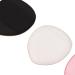 Powder Puff Makeup Puff Mini 4 Colors Sponge Triangle Shape for Eyes - Buy Online on GoSupps.com