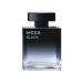Mexx Black Eau de Toilette 50 ml - Buy Online on GoSupps.com