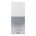 L'EAU D'ISSEY (issey Miyake) by Issey Miyake Eau De Toilette Spray 6.8 oz (Men) - Buy Online on GoSupps.com