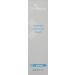 SkinMedica Replenish Hydrating Cream 2 Oz - Moisturizing Skin Care - Buy Online on GoSupps.com