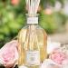 Buy Dr. Vranjes Crystal Room Diffuser 250ml - Petali di Rose | Luxury Fragrance for Home | International Shipping Available - Buy Online on GoSupps.com