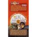 ALTER ECO - Th Rooibos Bio 40G - ( Lot De 3 ) - Buy Online on GoSupps.com
