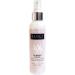 SANA-T ON REGEN LOTION 125 ml - Special oncology treatments - Buy Online on GoSupps.com