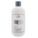 Schwarzkopf Professional Fibreplex No. 1 Bond Booster 500ml - Strengthen & Repair Hair | International Shipping Available - Buy Online on GoSupps.com
