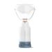 Pet Aerosol Chamber for All Cats and Small Size Dogs, Pet Designed Silicone Mask Fits All Cats Comfortablely