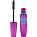 Maybelline Volum' Express The Falsies Waterproof Mascara, Very Black, 0.25 Fl Oz - K0689700 - Buy Online on GoSupps.com