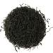 The Metropolitan Tea Company Imperial Keemun Mao Feng Tea 1.1lbs