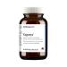 Metagenics - Kaprex - Natural Calm Support with Hops Rosemary Leaf extract and Oleanolic Acid - 60 Softgels
