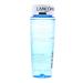 Bi-Facil Double Action Eye Makeup Remover - 4.2 Ounce - 125ml by Cosmetics 4.2 fl oz (Pack of 1) - Buy Online on GoSupps.com